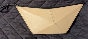 Finell Co. Clutch